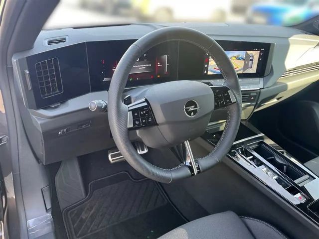 Opel Astra GS-Line Grand Sport Sports Tourer