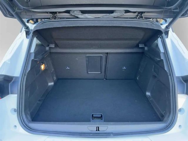 Opel Grandland X Hybrid Ultimate