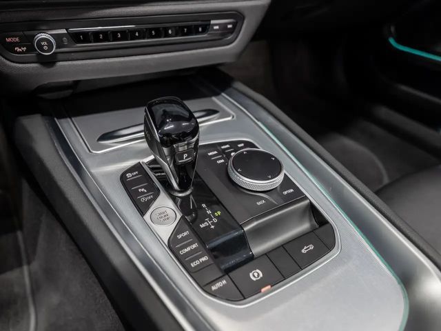 BMW Z4 M-Sport Roadster sDrive sDrive20i