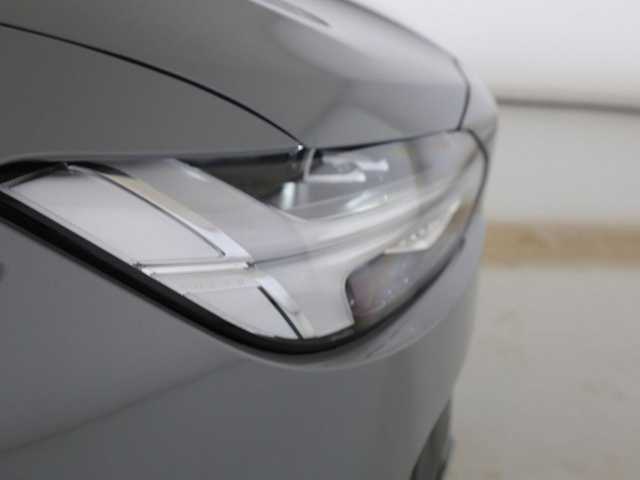 Volvo V90 AWD Dark Plus Recharge T6