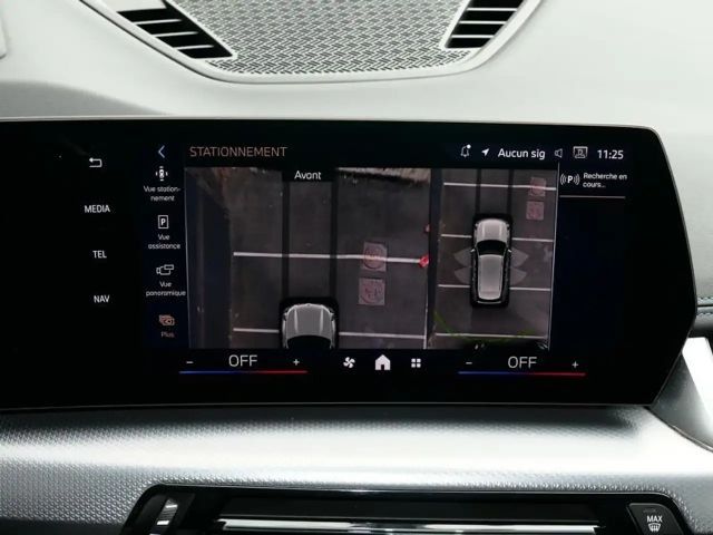 BMW iX1 M-Sport xDrive30