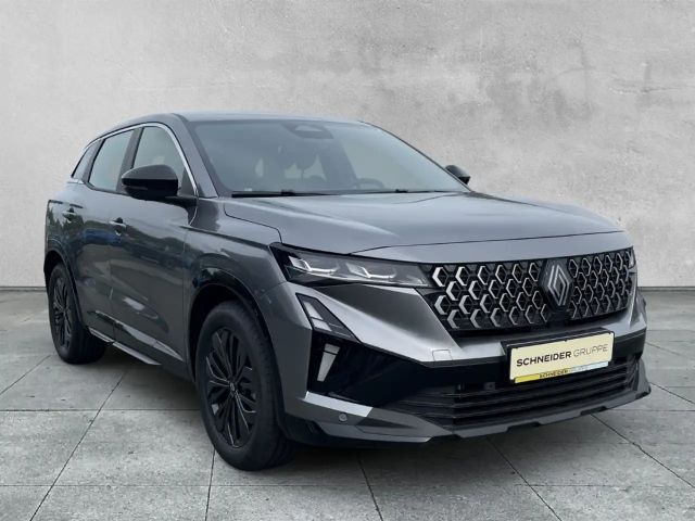 Renault Austral EVOLUTION MILD HYBRID 160 Evolution KLIMA NAVI SHZ