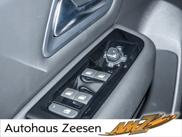 Citroën C5 X Hybrid Pack Shine