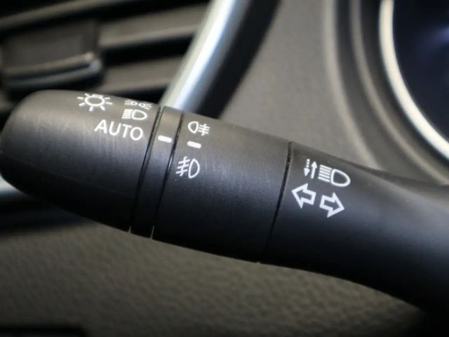 Nissan Qashqai DIG-T