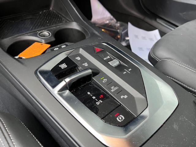 BMW 220 220d Coupé Gran Coupé M-Sport