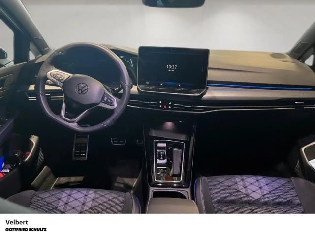 Volkswagen Golf DSG R-Line Variant