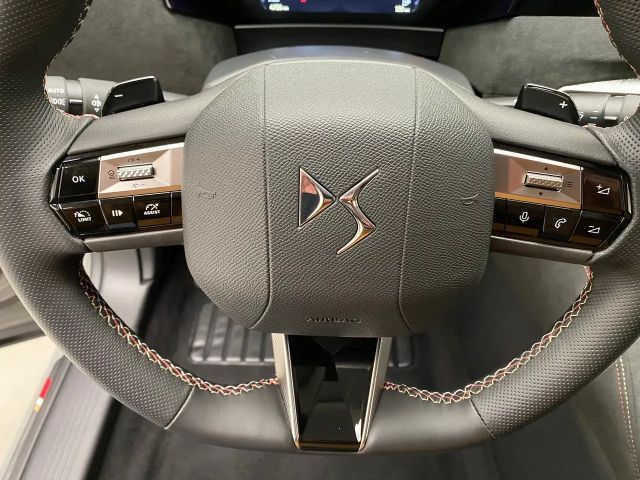 DS DS 4 Mobiles Performance Line