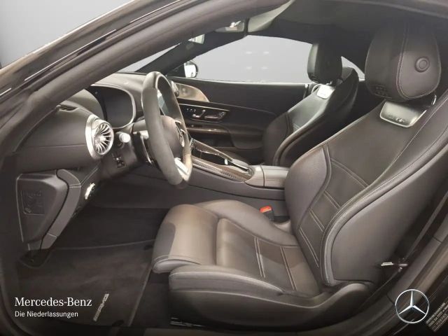 Mercedes-Benz SL 55 AMG 4MATIC AMG Line