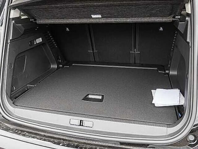 Citroën C5 Aircross BlueHDi Max