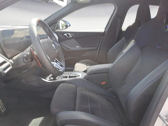 BMW 135 Sedan xDrive