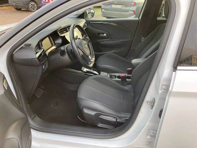 Opel Corsa 1.2 Turbo Elegance Turbo