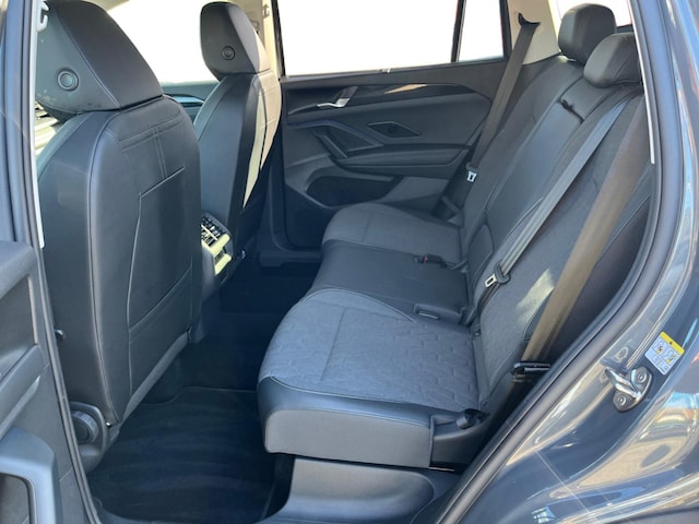 Volkswagen Tayron 2.0 TDI DSG Life