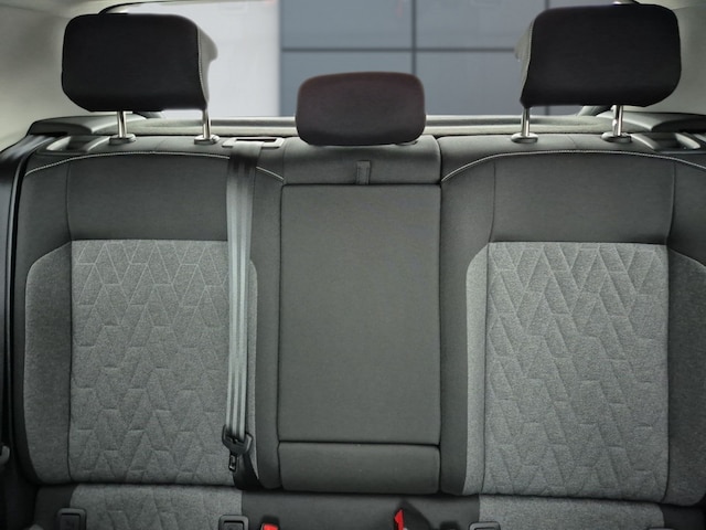 Volkswagen T-Roc 1.0 TSI Move