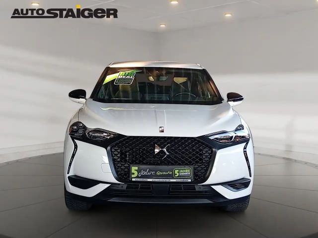 DS DS 3 Mobiles Performance Line