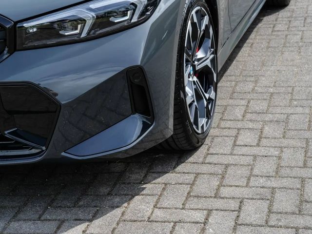 BMW 340 Sedan xDrive