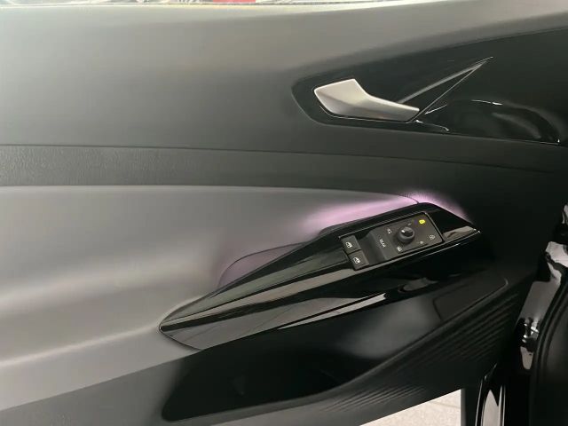 Volkswagen ID.4 Pure