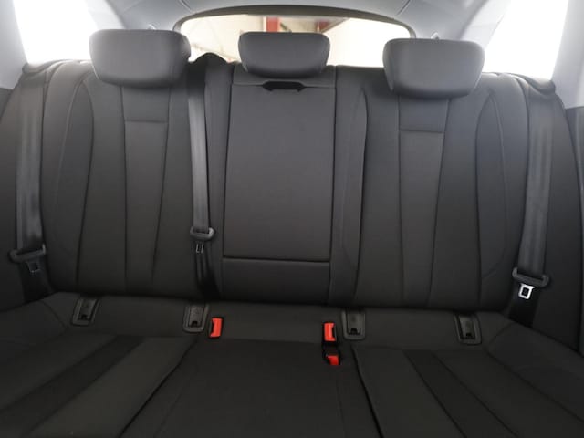 Audi A4 45 TFSI Avant Quattro S-Tronic