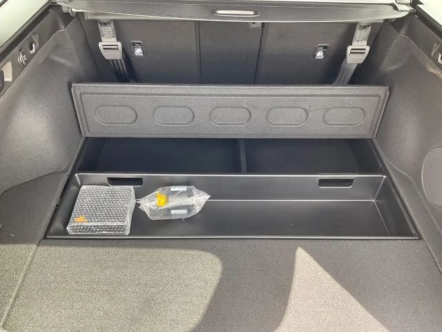 Kia Ceed GDi GT-Line SportWagon