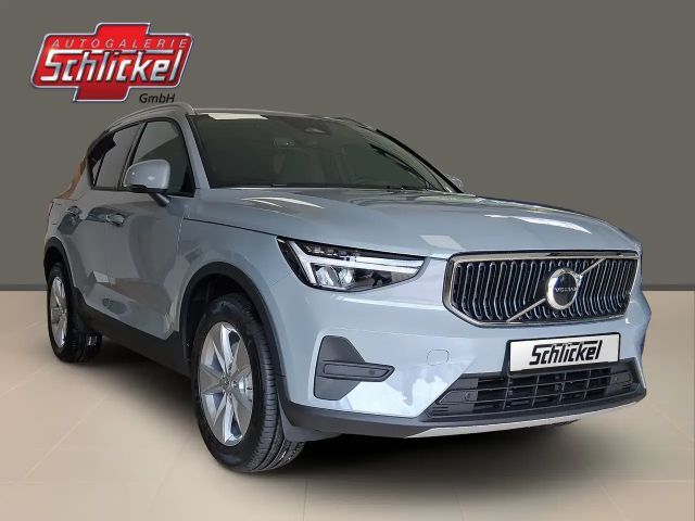 Volvo XC40 Core