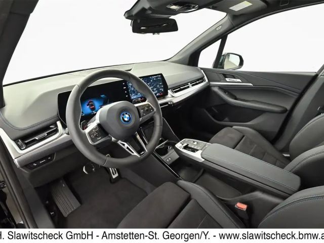 BMW 230 Active Tourer Sedan xDrive