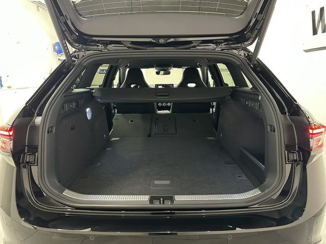 Skoda Superb 4x4 Sportline