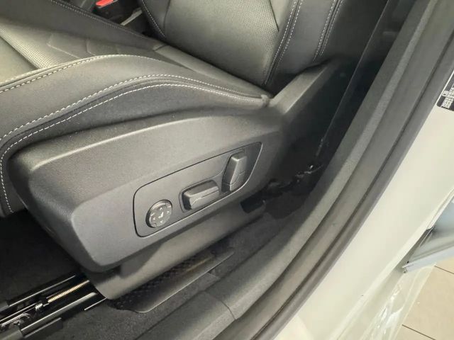 BMW X2 M-Sport sDrive