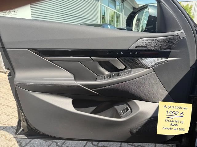 BMW 540 540d M-Sport Touring xDrive