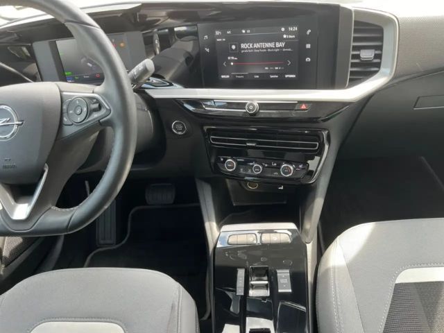 Opel Mokka Elegance Mokka-e