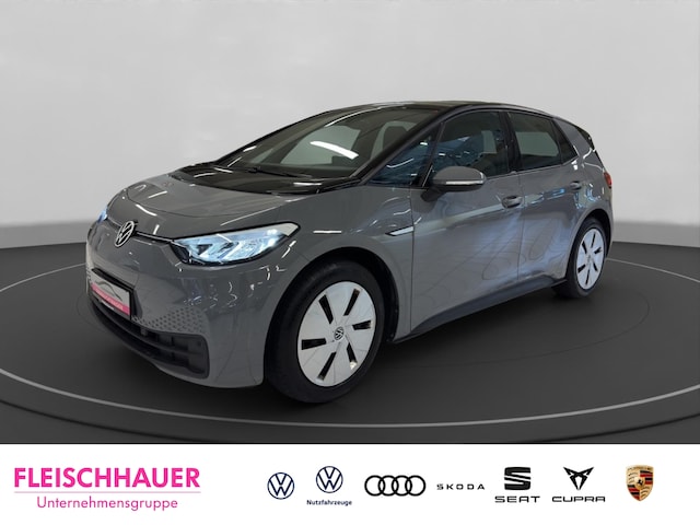 Volkswagen ID.3 Performance Pure