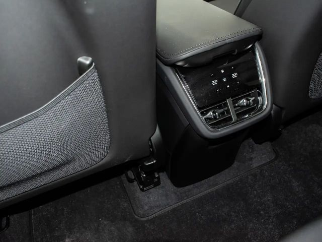 Volvo EX90 Performance Twin motor Ultra