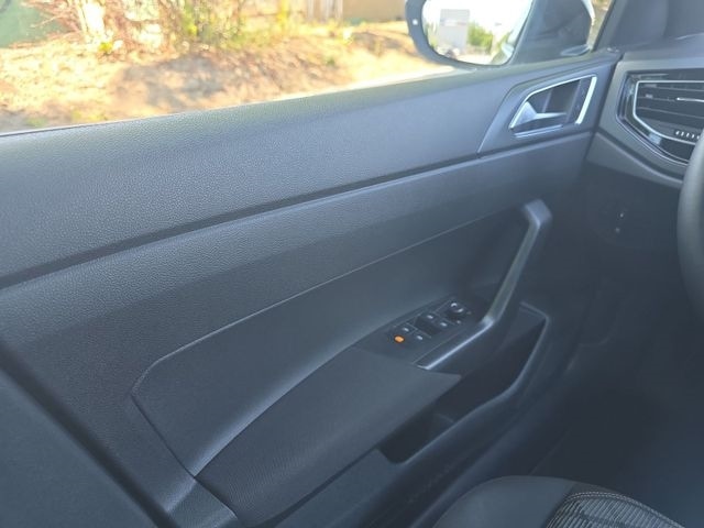 Volkswagen Taigo 1.0 TSI R-Line Style