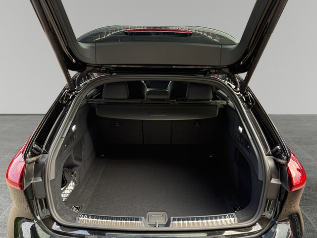 Audi A5 Avant S-Tronic