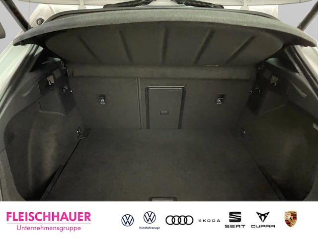 Cupra Formentor 1.5 eTSI ACC LED Navi Tel.-Vorb. Apple CarPlay DAB 360 Kamera SHZ Temp e-Sitze