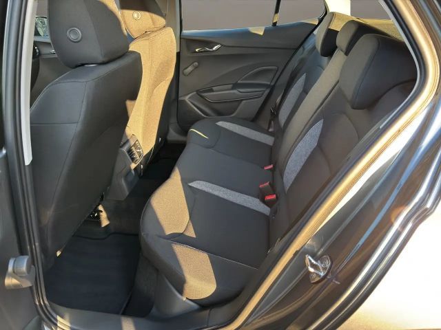 Skoda Fabia Essence - nur € 16.499,-*