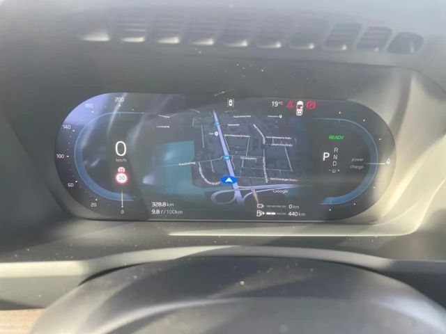 Volvo XC90 AWD Bright Plus T8