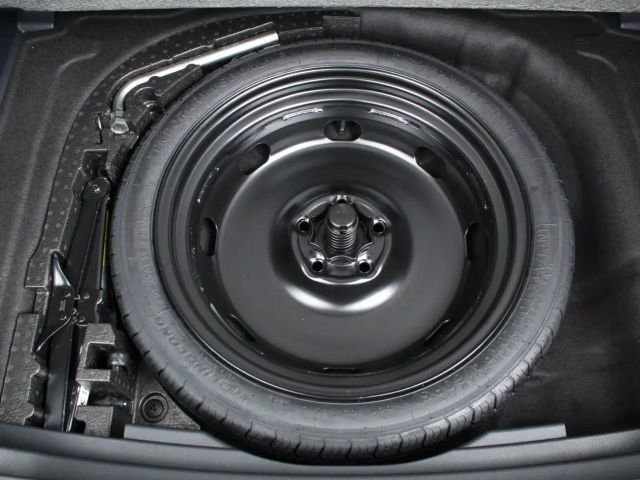 Seat Ateca 1.0 TSI Style