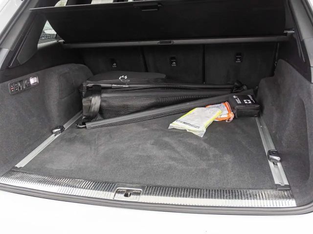 Audi Q7 55 TFSI S-Line