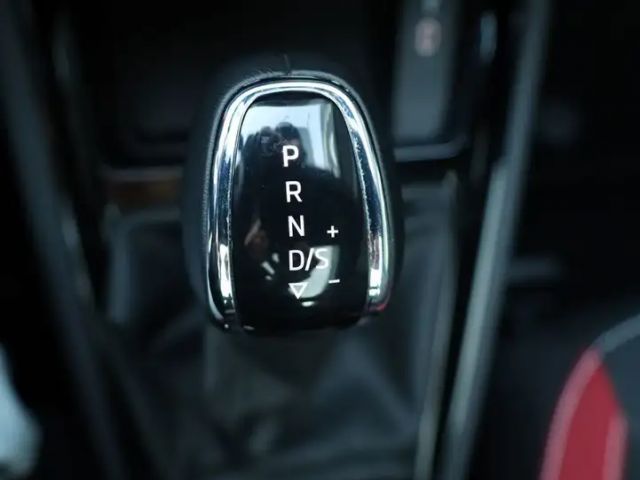 Skoda Kamiq 1.0 TSI Monte Carlo