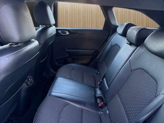 Kia Ceed PHEV Spirit SportWagon