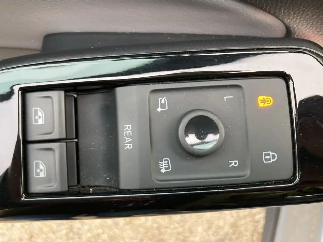 Volkswagen ID.4 Performance Pro Pure