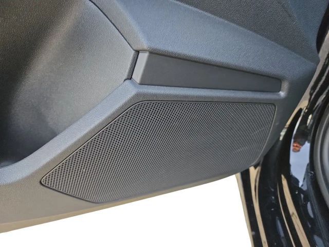 Audi A3 30 TDI S-Tronic Sedan