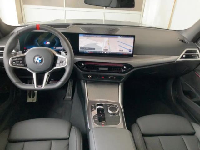 BMW 340 Touring xDrive