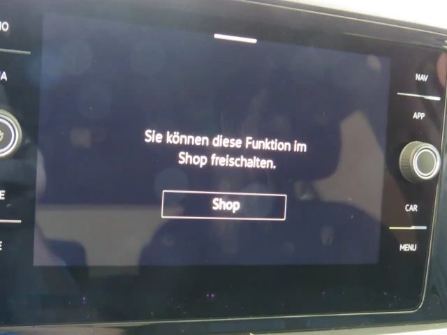 Volkswagen T-Roc Friends TSI