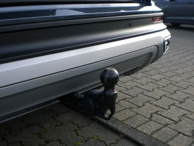 Seat Ateca 1.5 TSI DSG