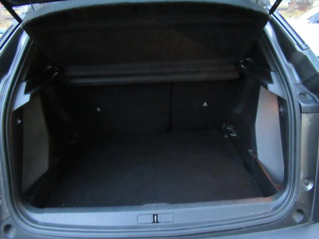 Peugeot 2008 Active Pack