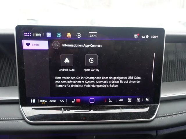 Volkswagen Tayron 2.0 TDI 4Motion Life