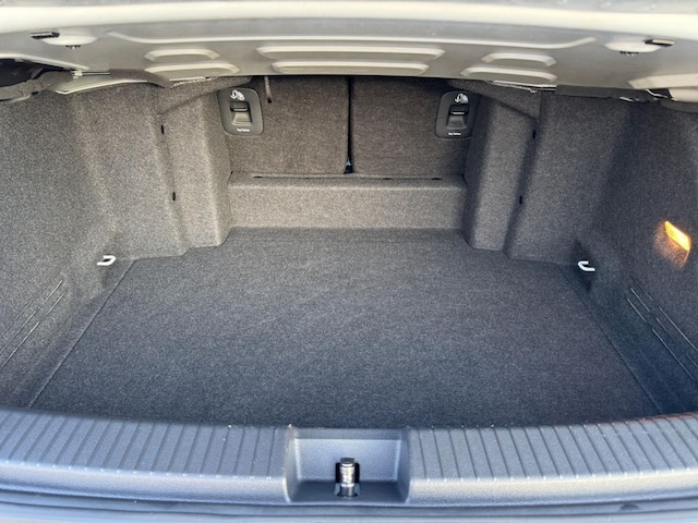 Volkswagen T-Roc Cabriolet DSG R-Line