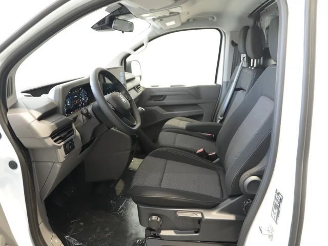 Volkswagen Transporter 4Motion T7