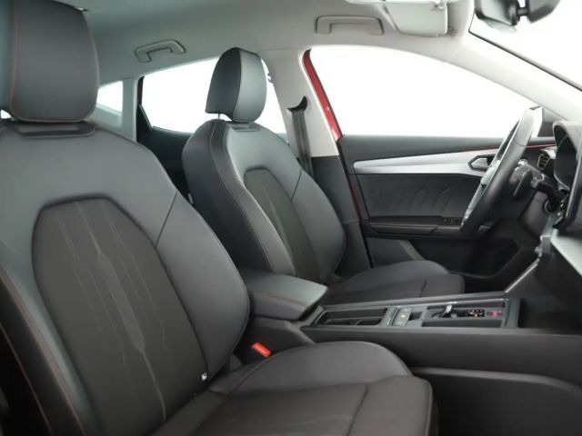 Cupra Formentor 4Drive DSG