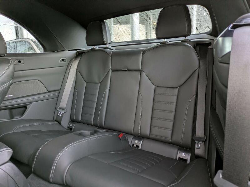 BMW M440 Cabrio M440i xDrive